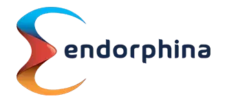 Endorphina